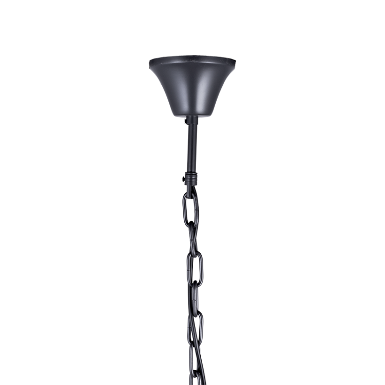  Светильник подвесной Desondo Coleus DS-5657 реплика